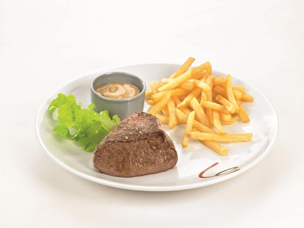 Greet Hotel Châtellerault שירותים תמונה