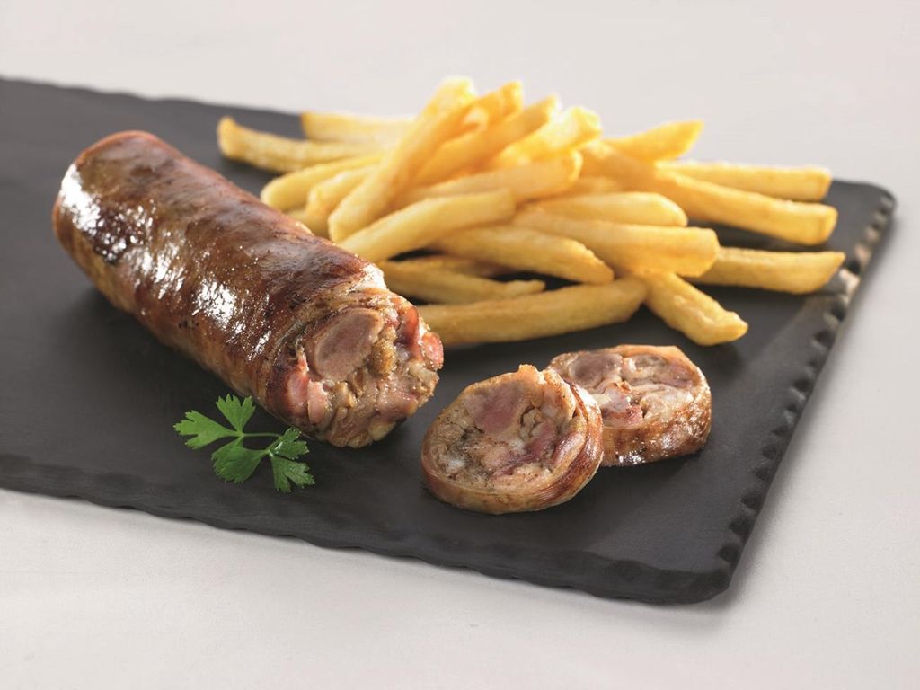 Greet Hotel Châtellerault מראה חיצוני תמונה